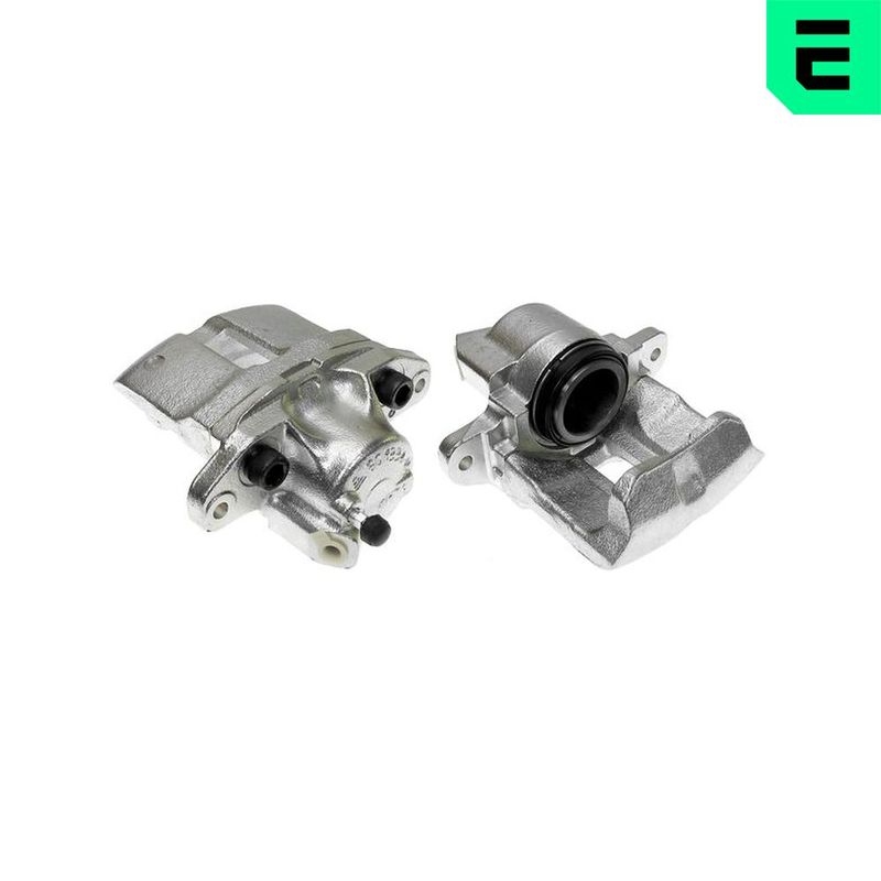 OPTIMAL Brake Caliper