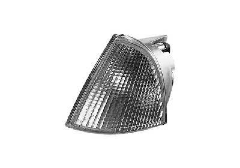 VAN WEZEL Blinkleuchte Blinker 1610906