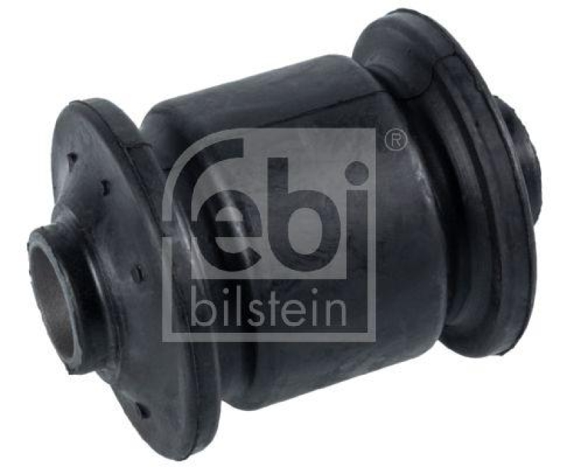FEBI BILSTEIN Lagerung, Lenker