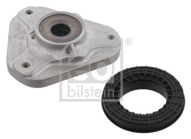 FEBI BILSTEIN Reparatursatz, Federbeinstützlager 32917