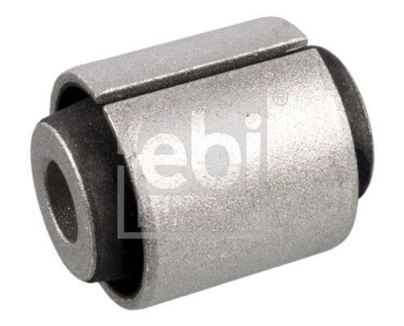 FEBI BILSTEIN Lagerung, Lenker 39088