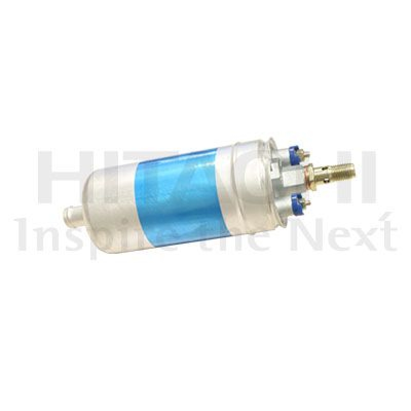 HITACHI Fuel Pump
