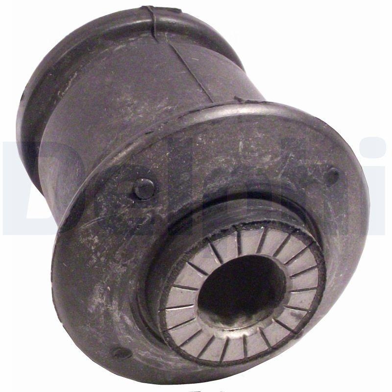 DELPHI Lagerung, Lenker TD783W