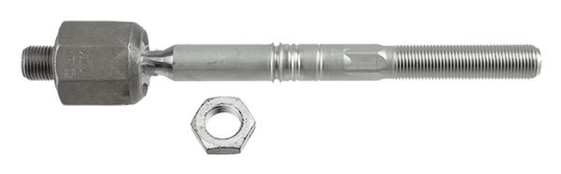 LEMF&Ouml;RDER Axialgelenk, Spurstange 43459 01