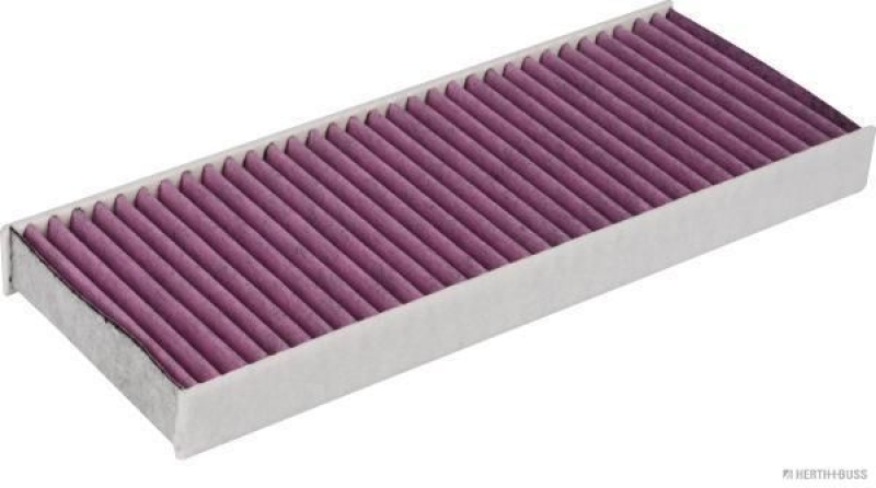 HERTH+BUSS JAKOPARTS Filter, Innenraumluft J1341018BF