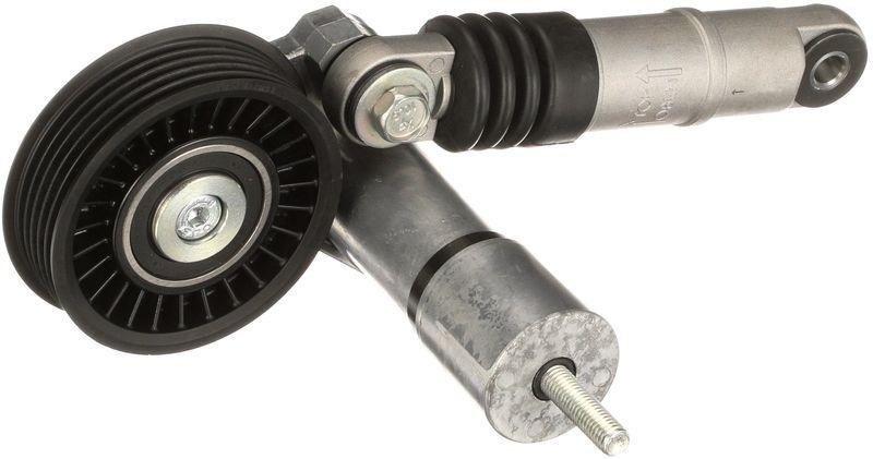 GATES Riemenspanner, Keilrippenriemen DriveAlign™
