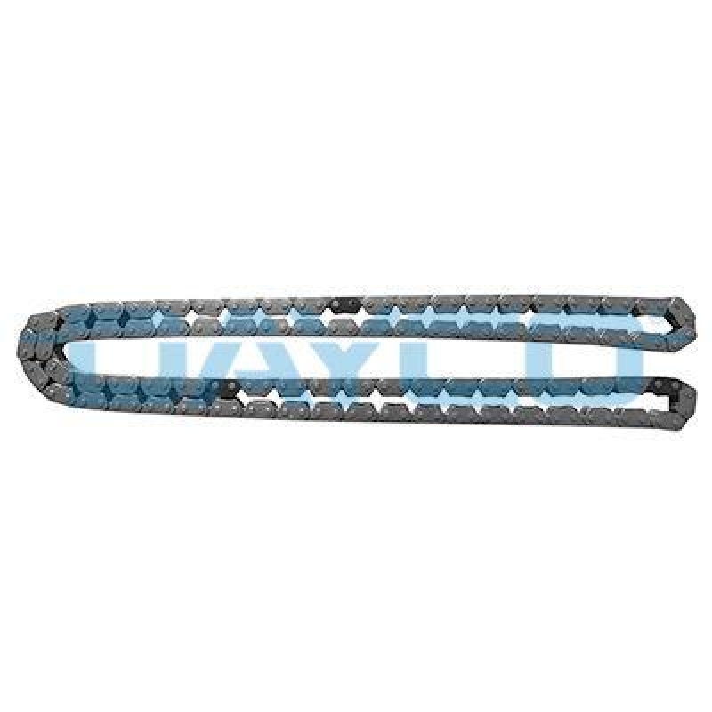 DAYCO Steuerkette