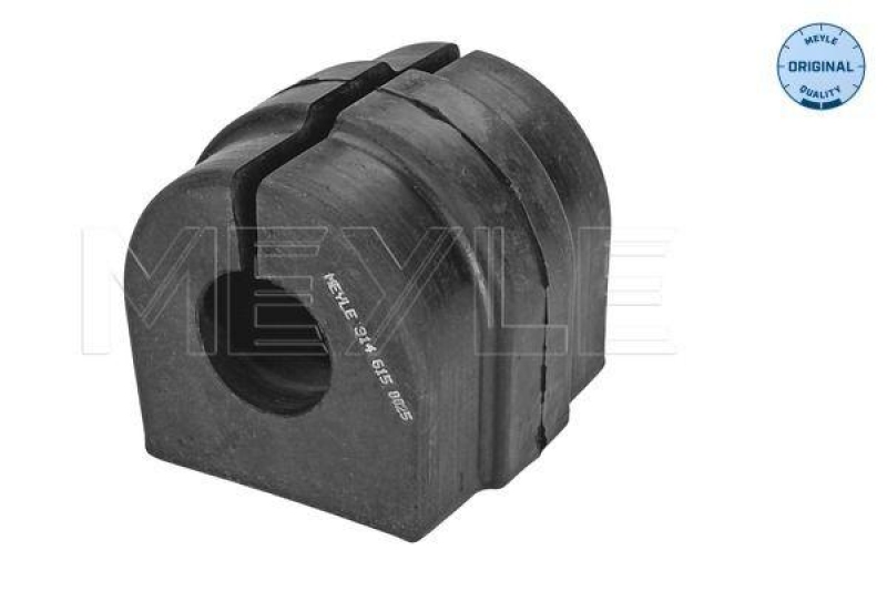 MEYLE Mounting, stabiliser bar MEYLE-ORIGINAL: True to OE.
