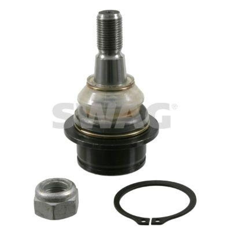 SWAG Ball Joint