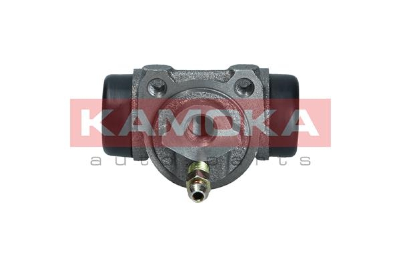 KAMOKA Wheel Brake Cylinder