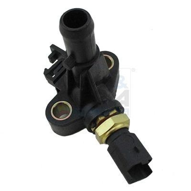 MEAT & DORIA Sensor, coolant temperature
