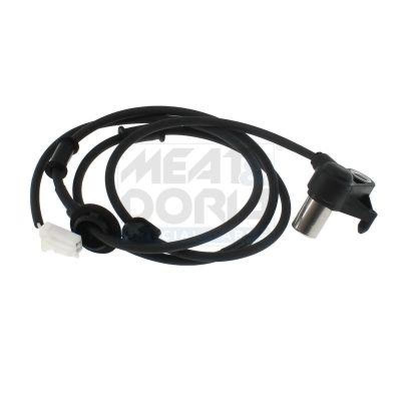 MEAT & DORIA Sensor, Raddrehzahl 90300