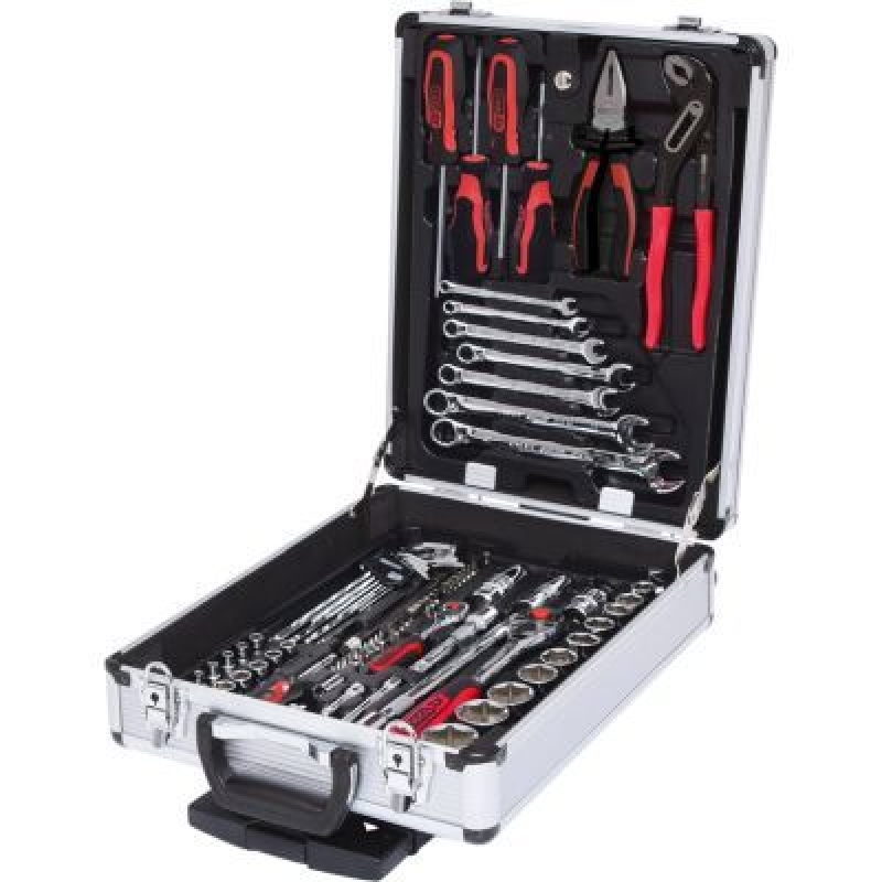 KS TOOLS Socket Set