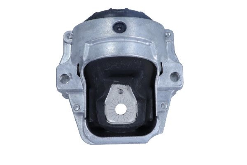 MAXGEAR Mounting, engine