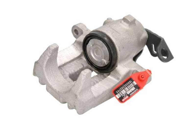 LAUBER Brake Caliper