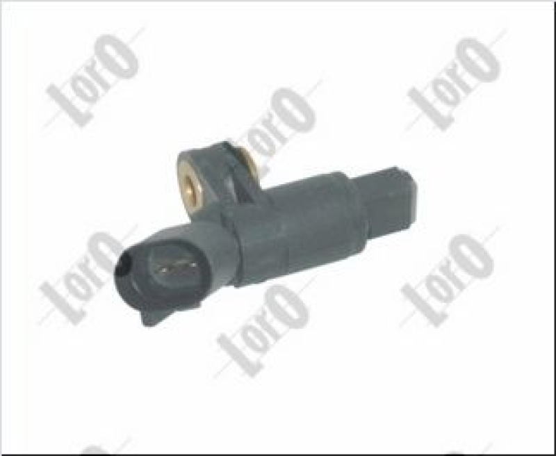 Sensor, Raddrehzahl 120-02-034