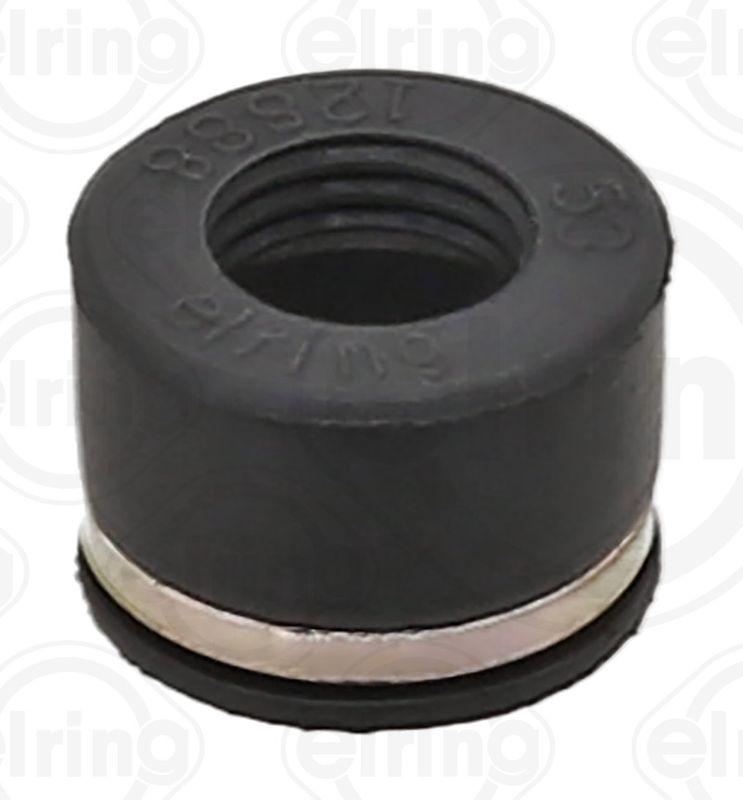 ELRING Seal Ring, valve stem