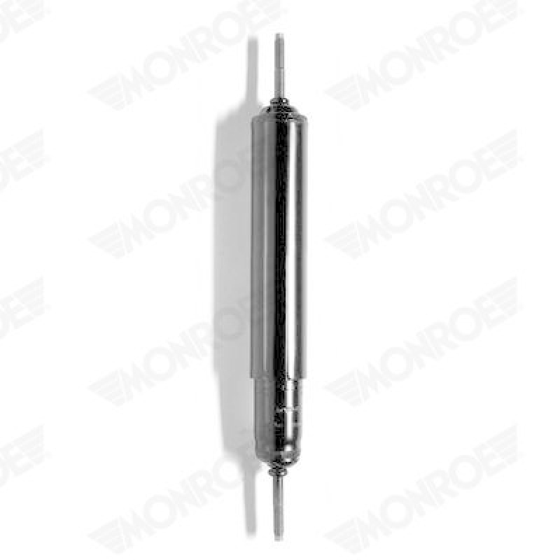 MONROE Shock Absorber, steering MONROE ORIGINAL