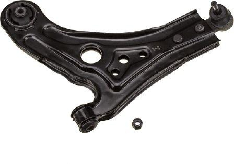 TRW Querlenker Lenker Radaufhängung