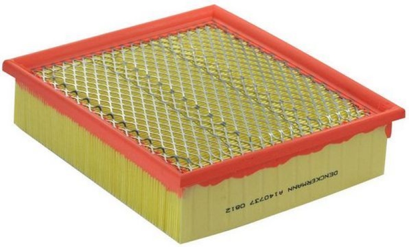 DENCKERMANN Air Filter