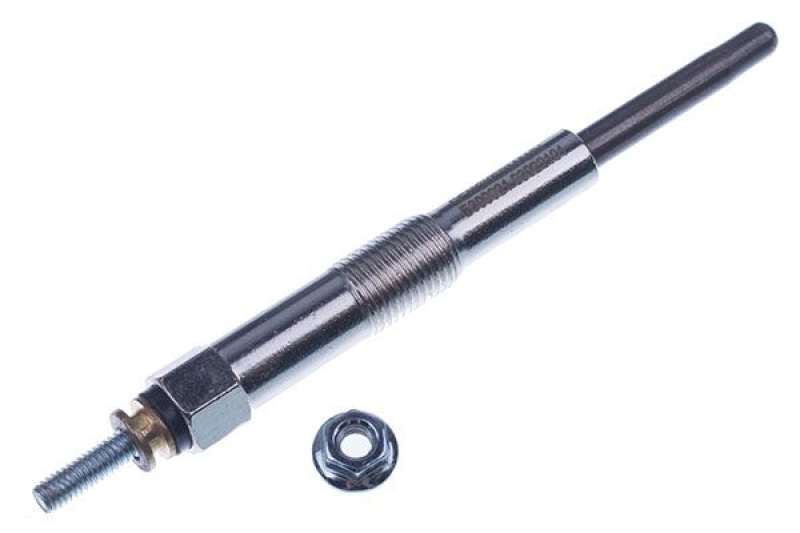 DENCKERMANN Glow Plug