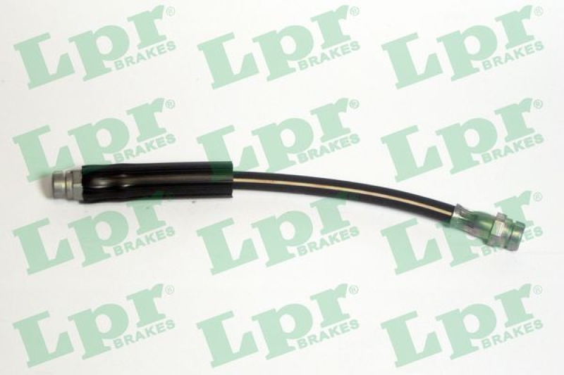 LPR Brake Hose