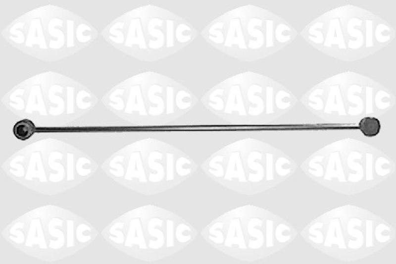 SASIC Repair Kit, gear lever