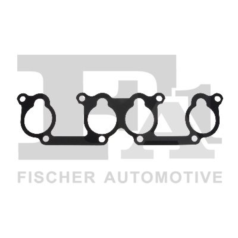 FA1 Gasket, intake manifold