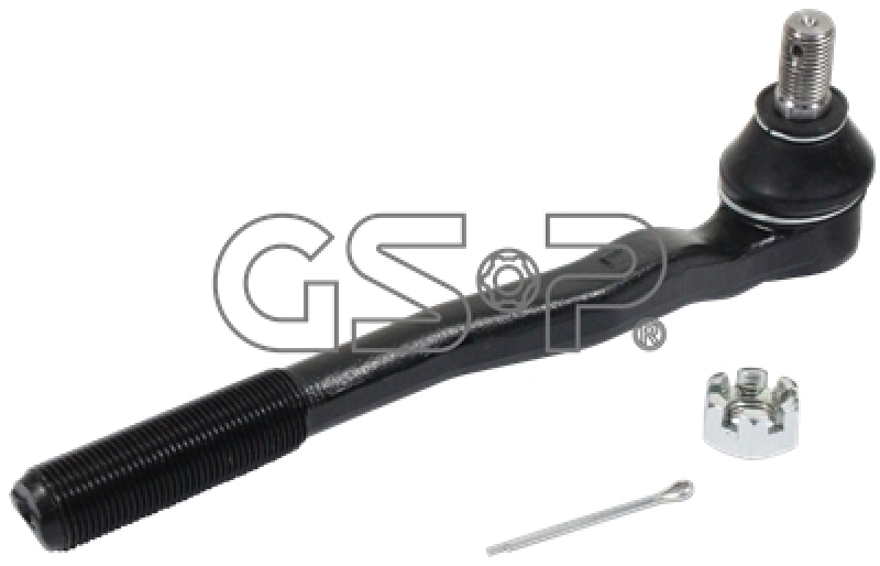 GSP Spurstangenkopf S070481
