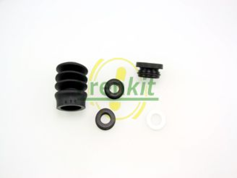 FRENKIT Repair Kit, clutch master cylinder