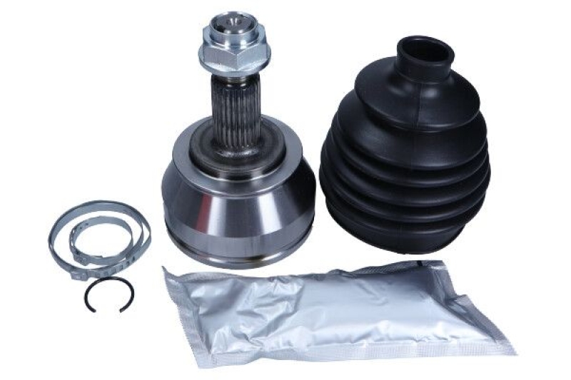 MAXGEAR Joint Kit, drive shaft