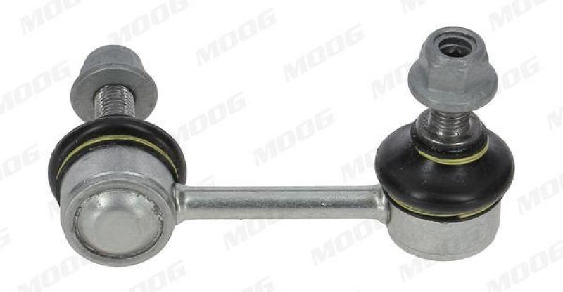 MOOG Rod/Strut, stabiliser