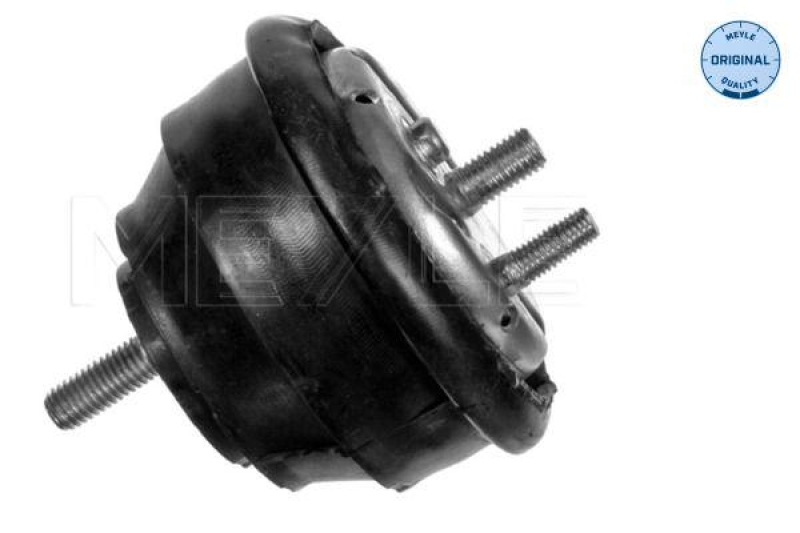MEYLE Mounting, engine MEYLE-ORIGINAL: True to OE.