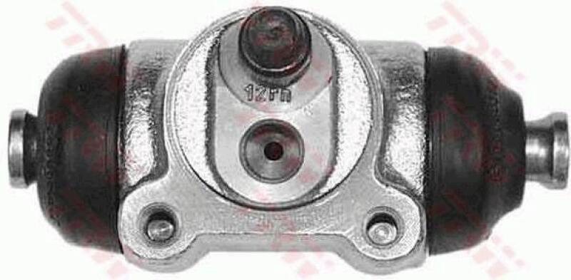 TRW Wheel Brake Cylinder