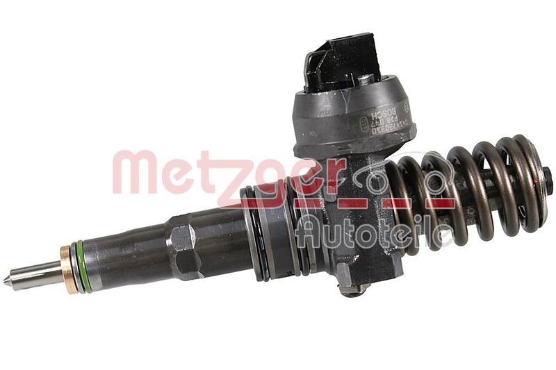 METZGER Unit Injector (UI) OE-part