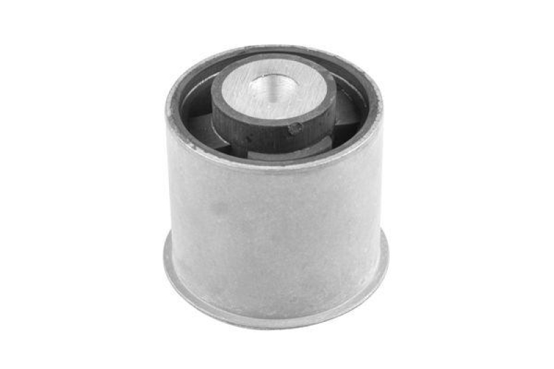 TEDGUM Bushing, axle beam