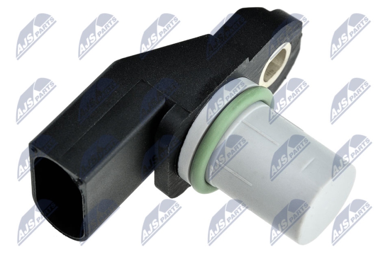 NTY Sensor, Nockenwellenposition ECP-BM-009