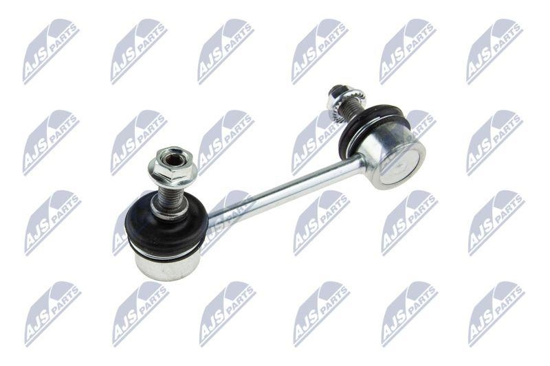 NTY Stange/Strebe, Stabilisator ZLP-MZ-001