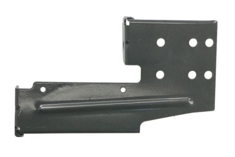 BLIC Headlight Base