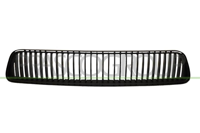 Ventilation Grille, bumper Premium