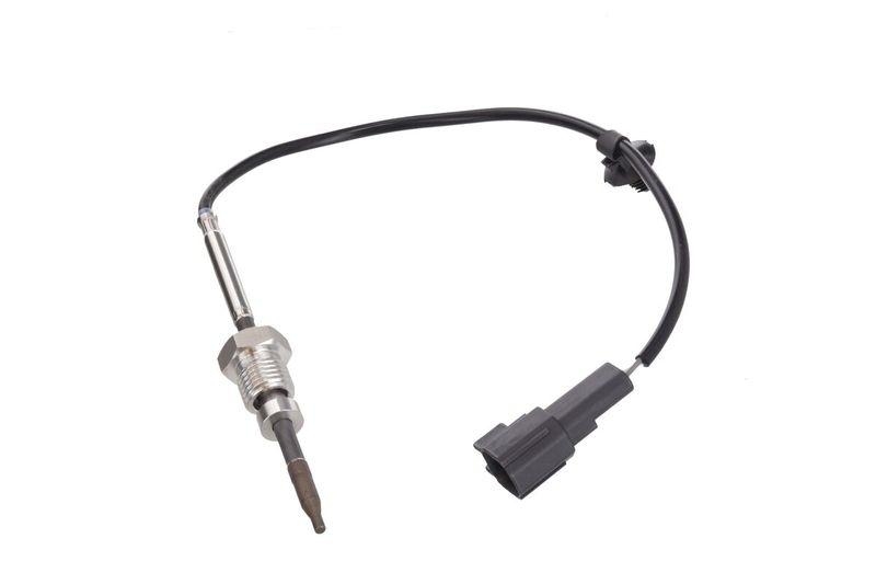 VALEO Sensor, Abgastemperatur