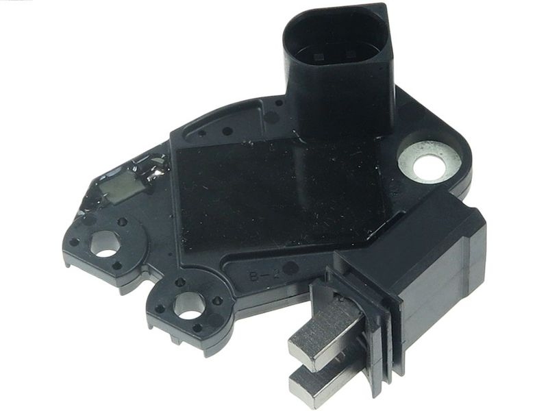 AS-PL Generatorregler Brandneu AS-PL ARE3142