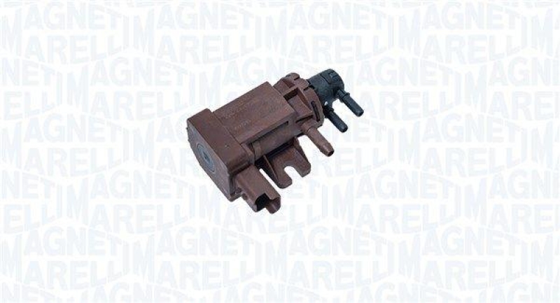 MAGNETI MARELLI Druckwandler, Abgassteuerung 572022112038