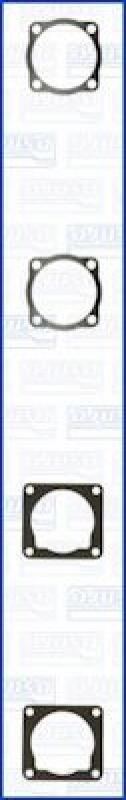 AJUSA Full Gasket Set, engine