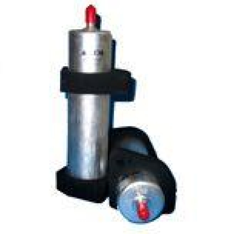 ALCO FILTER Kraftstofffilter