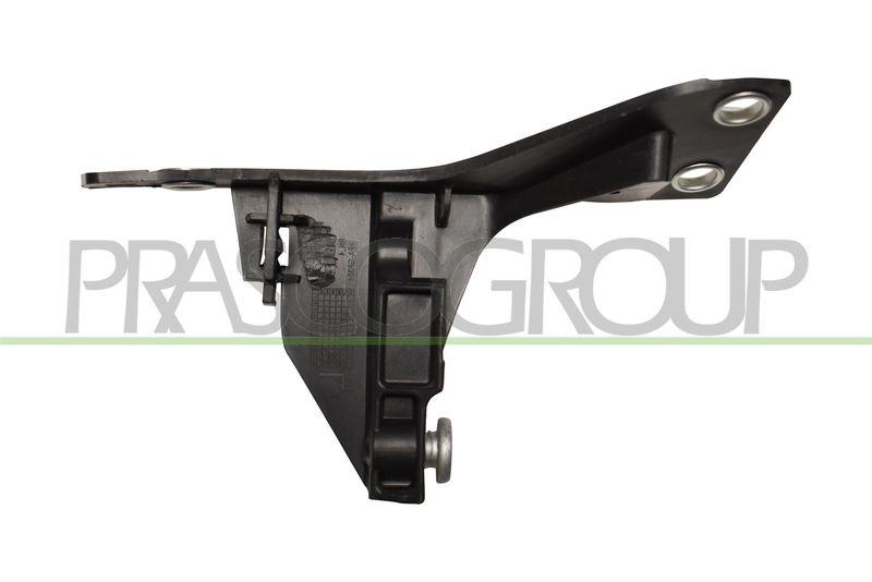 PRASCO Halter, Hauptscheinwerfer