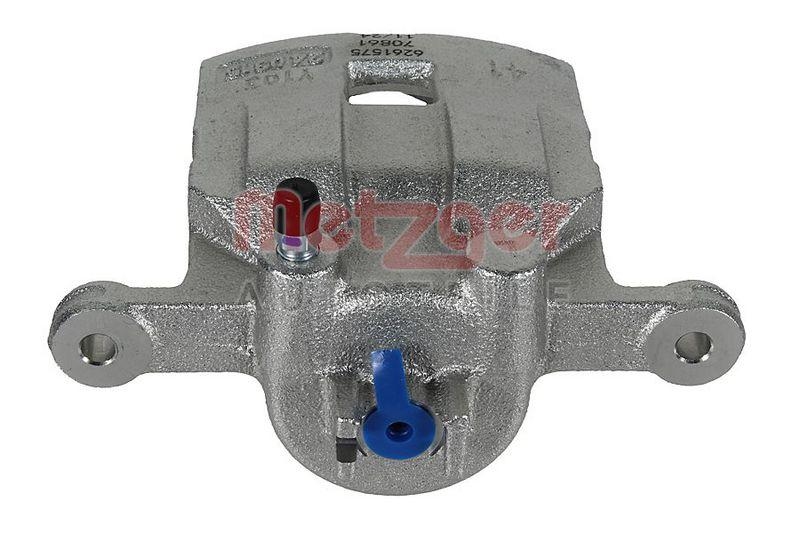 METZGER Bremssattel 6261575