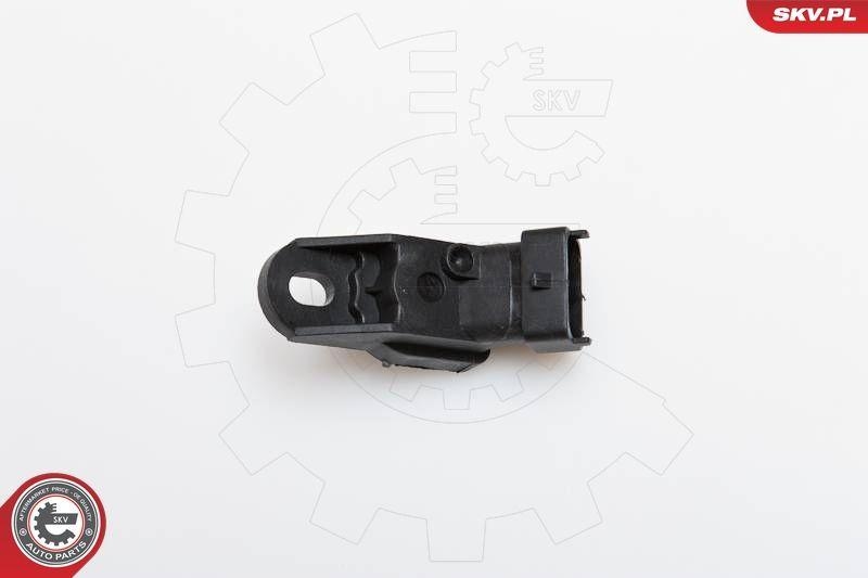 ESEN SKV Sensor, Saugrohrdruck