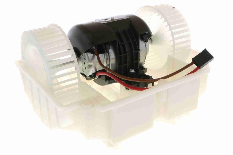 VEMO Suction Fan, cabin air Green Mobility Parts