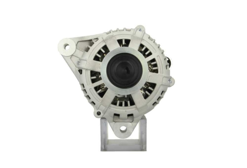 BV PG Alternateur Générateur Lima alternator 155.606.120.000
